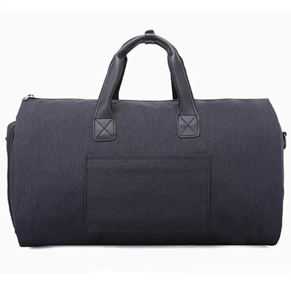 Shoe Bag Dust - Tas Tangan Lipat Tahan Air untuk