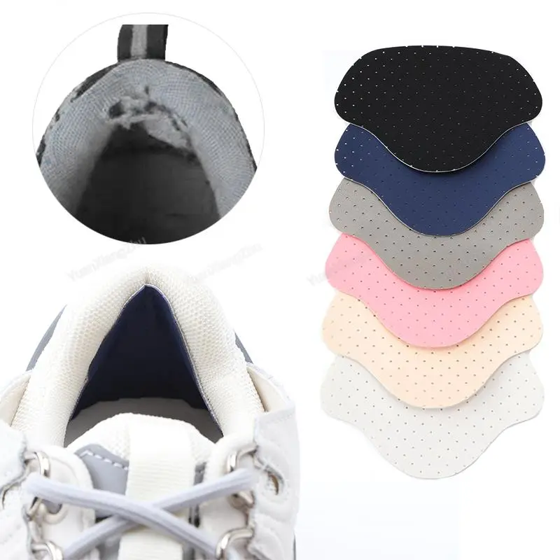 1 pasang sepatu olahraga Patch - Sneaker Care Products ulasan dan harga