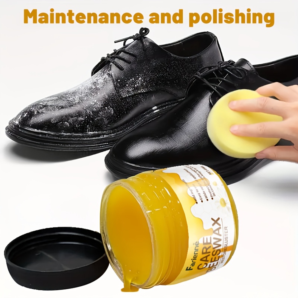 Kit Perawatan Sepatu - Cocok u - Sneaker Care Products ulasan dan harga