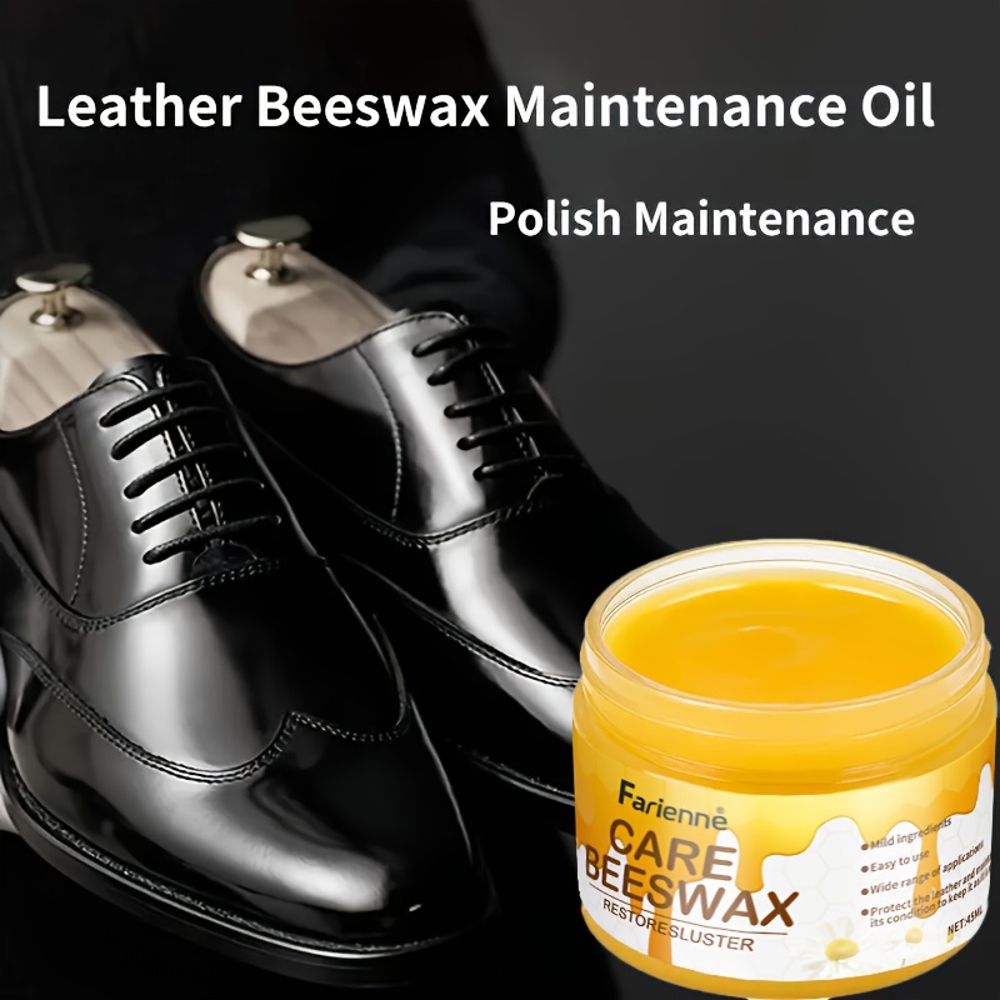 Kit Perawatan Sepatu - Cocok u - Sneaker Care Products ulasan dan harga