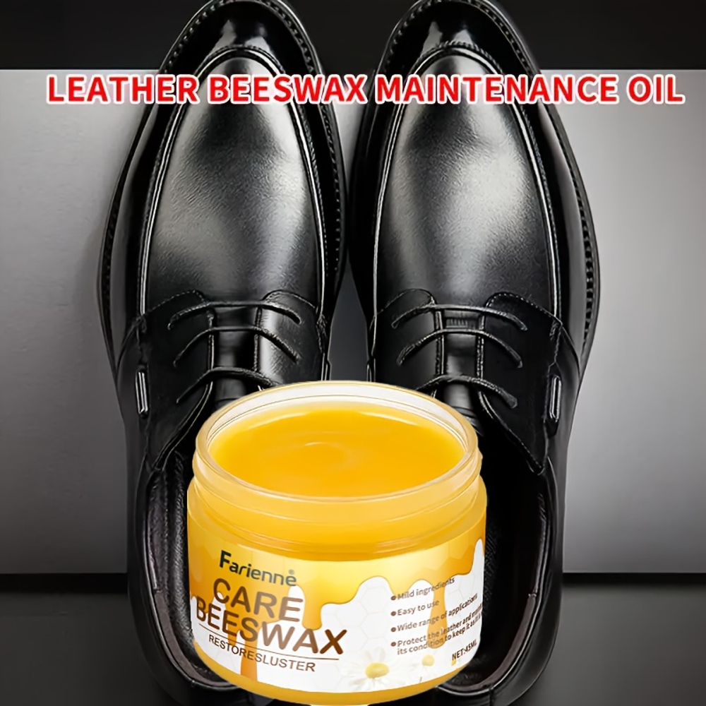 Kit Perawatan Sepatu - Cocok u - Sneaker Care Products ulasan dan harga