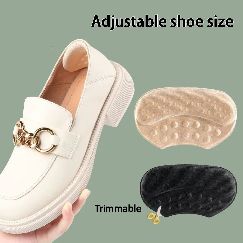 2 Buah/4 Buah Bantalan Anti-se - Sneaker Care Products ulasan dan harga