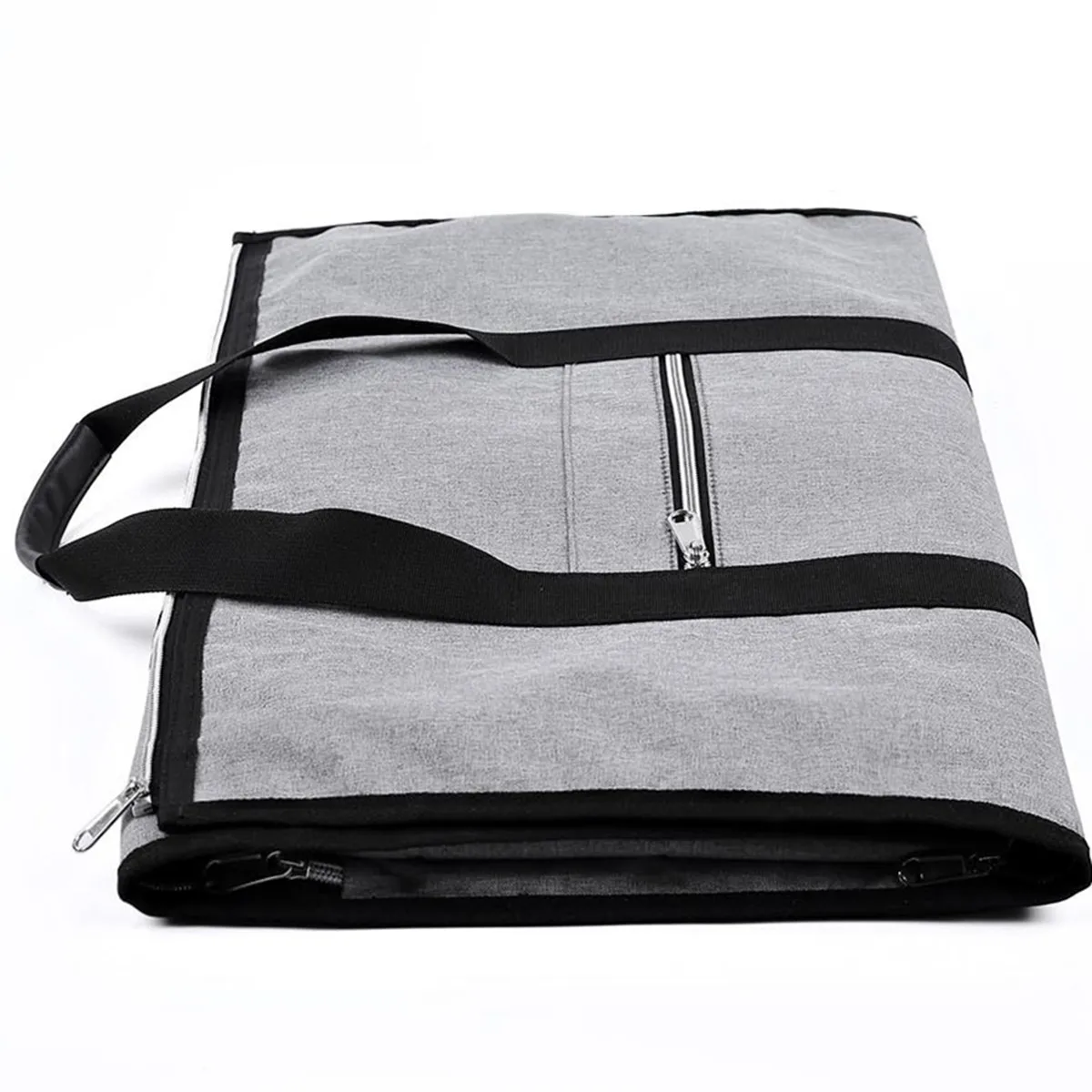 Tas Tangan Lipat Tahan Air unt - Shoe Bag Dust ulasan dan harga