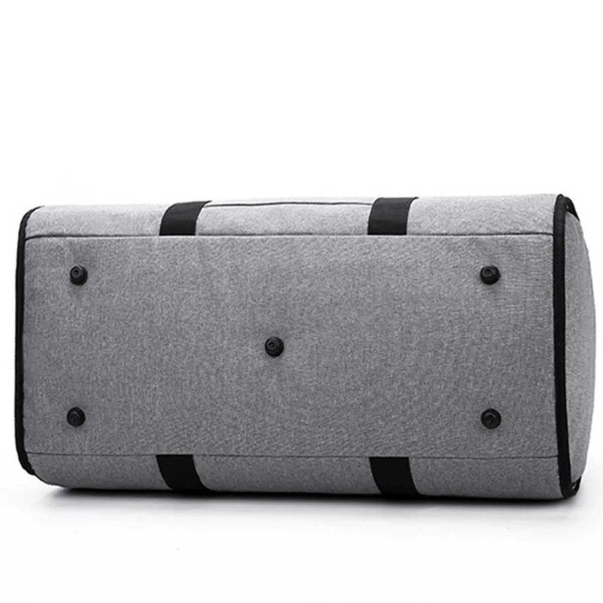 Tas Tangan Lipat Tahan Air unt - Shoe Bag Dust ulasan dan harga