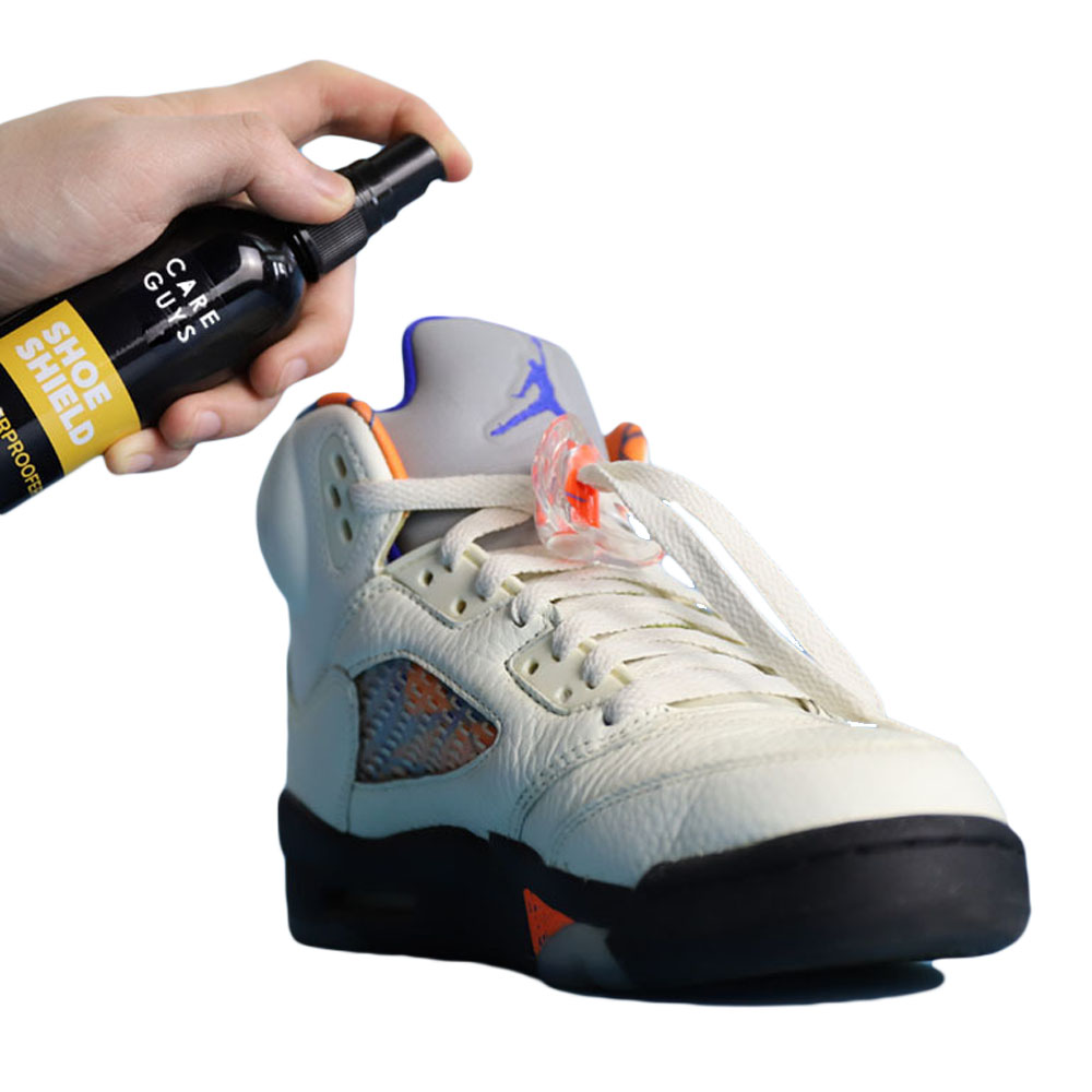 Pemutih Sepatu Pembersih Sepat - Sneaker Care Whitener ulasan dan harga