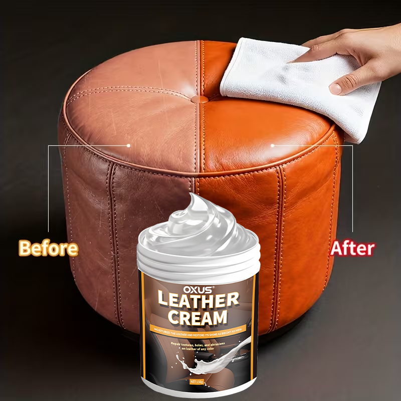 Krim Perawatan Kulit -150g Pem - Sneaker Care Products ulasan dan harga