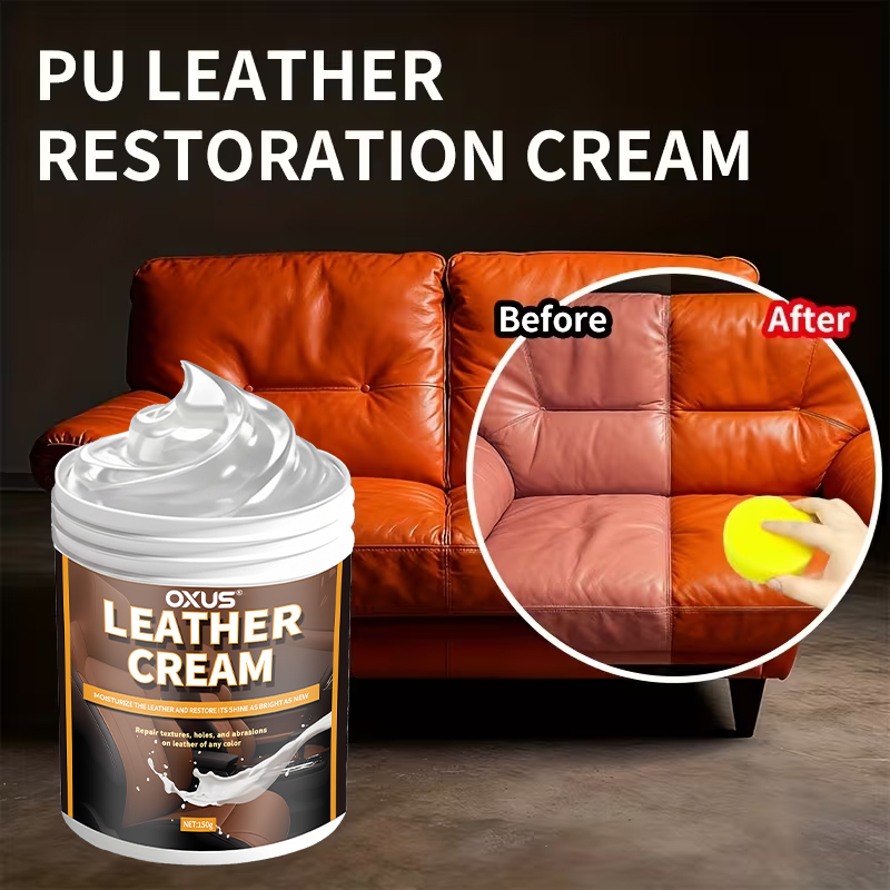 Krim Perawatan Kulit -150g Pem - Sneaker Care Products ulasan dan harga