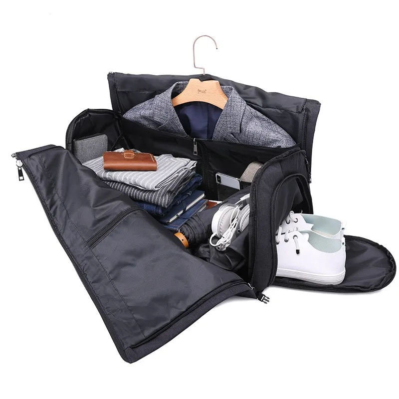 Tas Tangan Lipat Tahan Air unt - Shoe Bag Dust ulasan dan harga