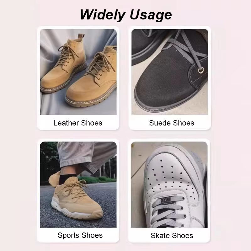 Penghapus Noda & Pembersih Sep - Sneaker Care Whitener ulasan dan harga